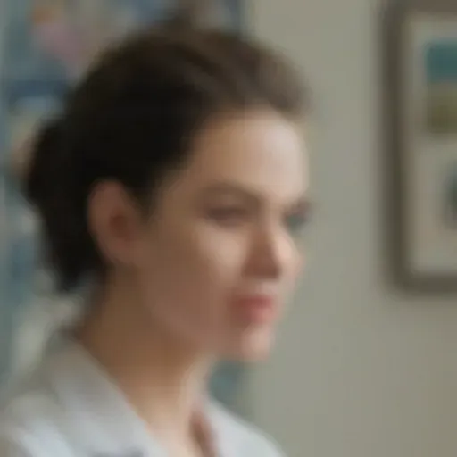 générateur de photos porno IA