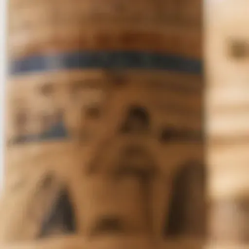 generatore di foto porno IA