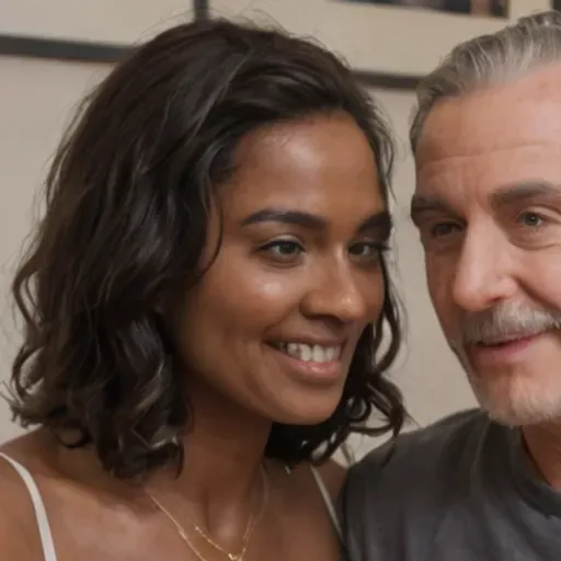 generador de imágenes porno con IA