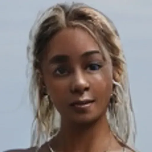 AI porn pic generator