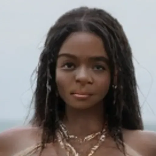 генератор порно-изображений на ИИ