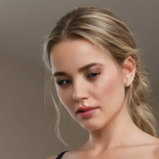 एआई पोर्न इमेज जेनरेटर