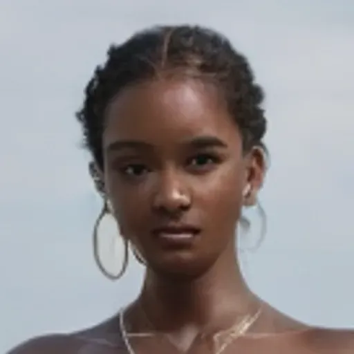 एआई पोर्न पिक जेनरेटर