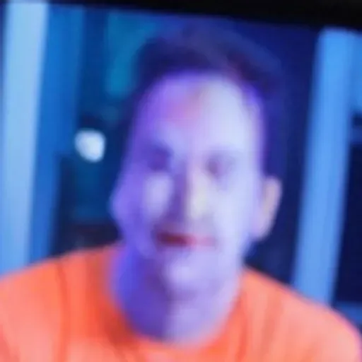 AI色情照片產生器