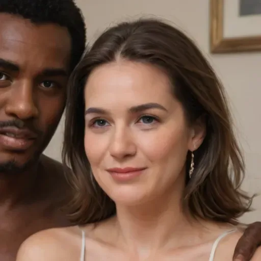 AI porn pic generator