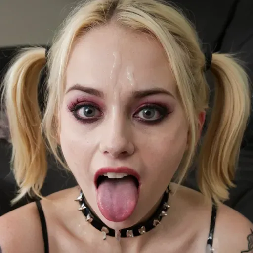 एआई पोर्न इमेज जेनरेटर