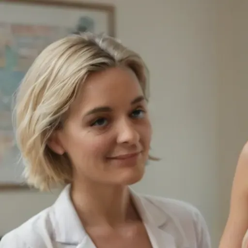 AIポルノ写真ジェネレーター