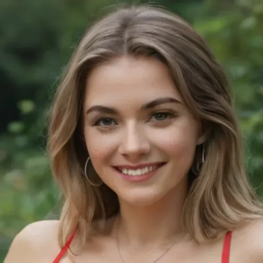 генератор порно-изображений на ИИ