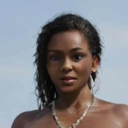 generatore di foto porno IA