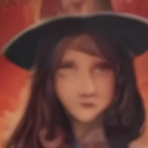 AI 포르노 사진 생성기