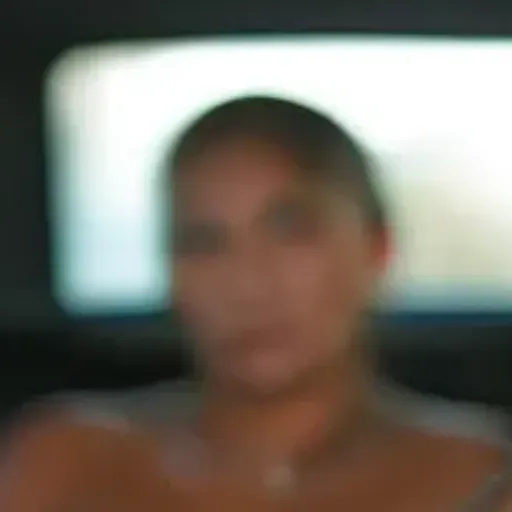 AI porn pic generator