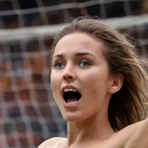 генератор порно-изображений на ИИ