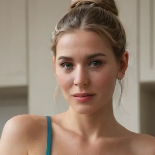 एआई पोर्न इमेज जेनरेटर