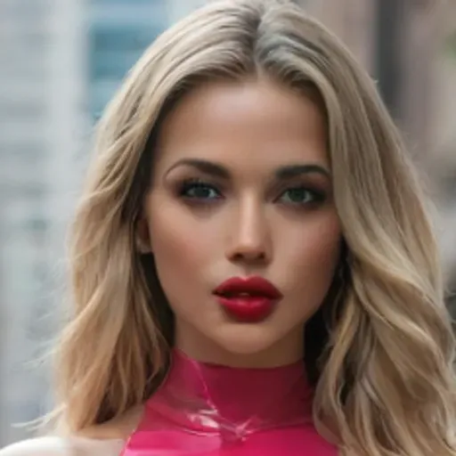 generador de imágenes porno con IA