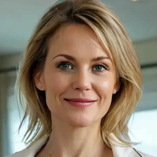 एआई पोर्न इमेज जेनरेटर