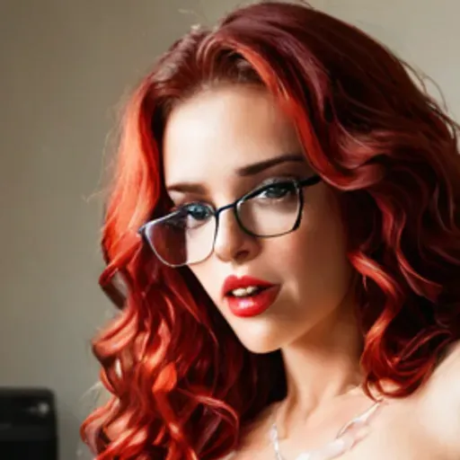 एआई पोर्न इमेज जेनरेटर