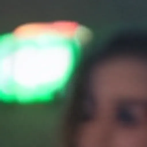 générateur de photos porno IA