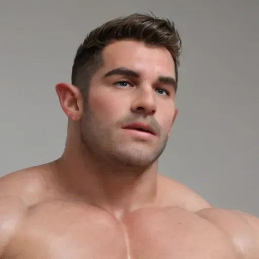 generador de imágenes porno con IA