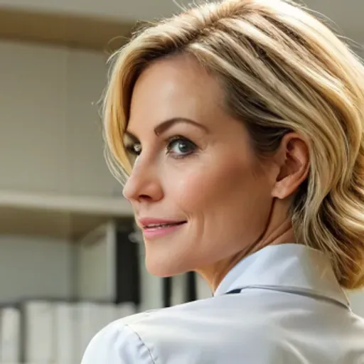 генератор порно-изображений на ИИ