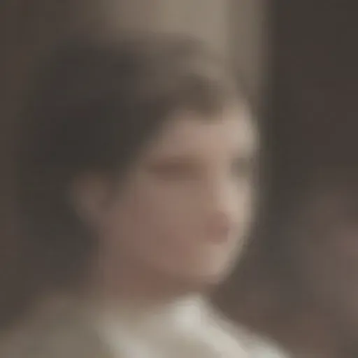 generatore di foto porno IA