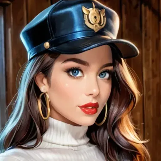 एआई पोर्न इमेज जेनरेटर