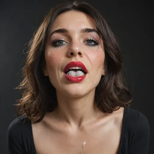 generador de imágenes porno con IA