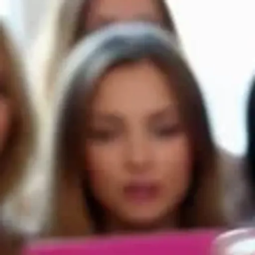 generatore di foto porno IA