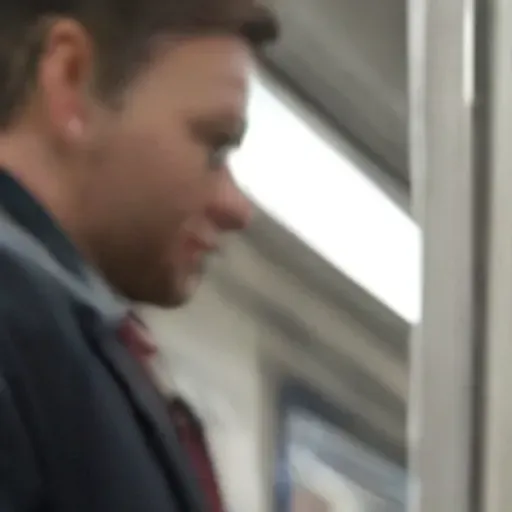 एआई पोर्न पिक जेनरेटर