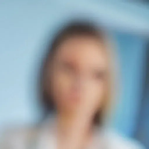 generador de fotos porno con IA