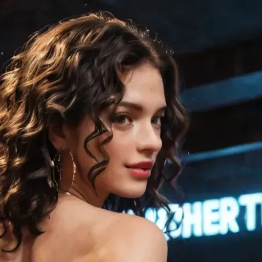 générateur d’images porno IA