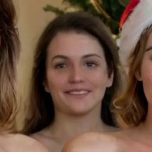 KI-Pornobildchen-Generator