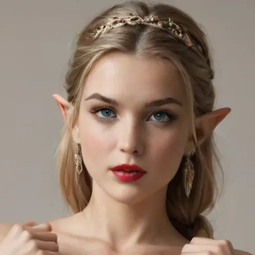 एआई पोर्न इमेज जेनरेटर