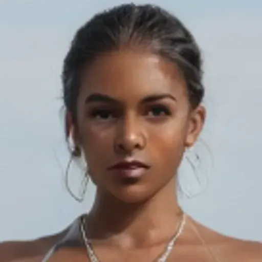 एआई पोर्न इमेज जेनरेटर