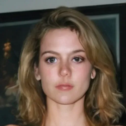 एआई पोर्न इमेज जेनरेटर