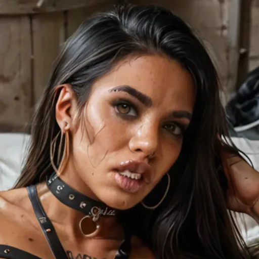 générateur d’images porno IA