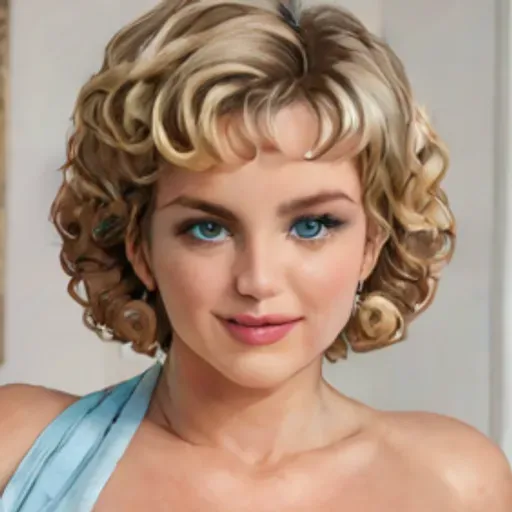 एआई पोर्न इमेज जेनरेटर