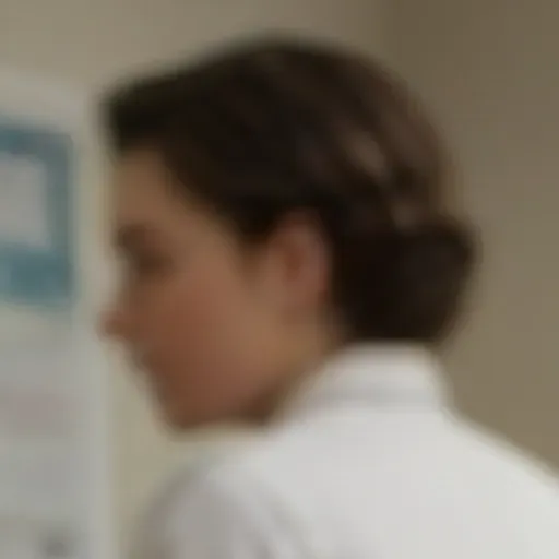 एआई पोर्न पिक जेनरेटर