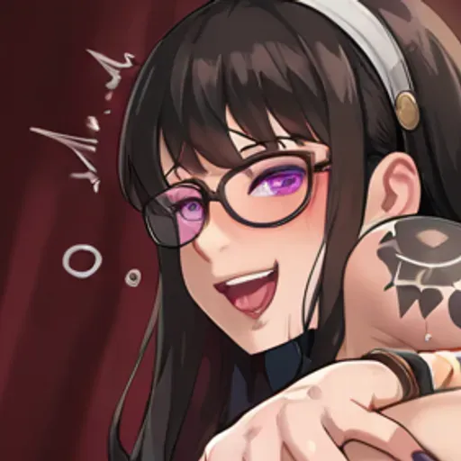 générateur de photos porno IA