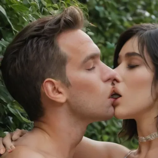 générateur d’images porno IA