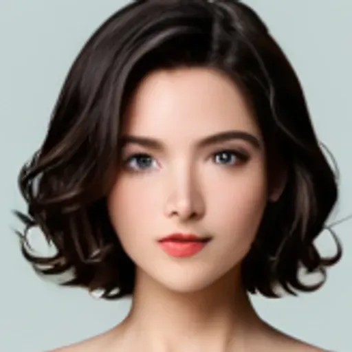 yapay zekâ porno foto üretici