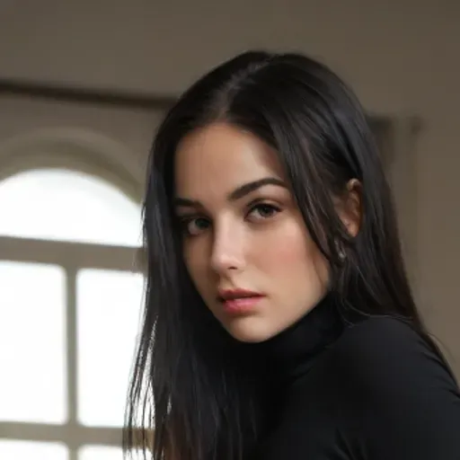 générateur d’images porno IA