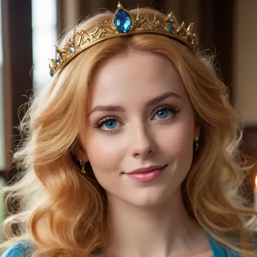 एआई पोर्न इमेज जेनरेटर