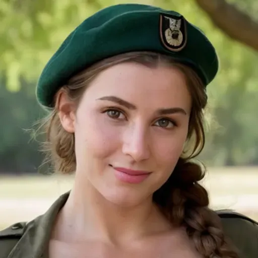 generatore di immagini porno IA