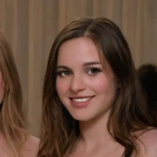 AIポルノ写真ジェネレーター