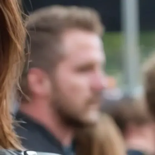 ตัวสร้างรูปโปรโมชั่น AI