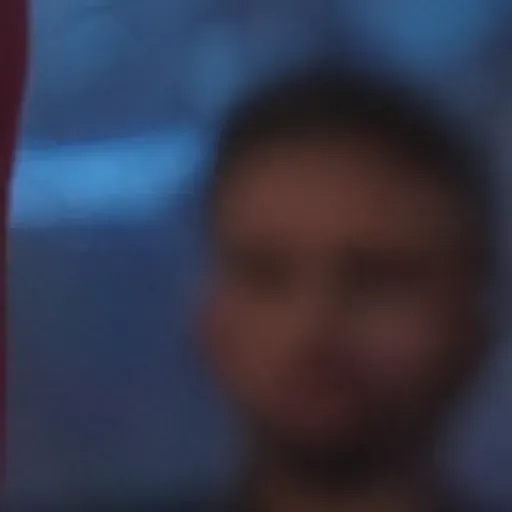 AIポルノ写真ジェネレーター