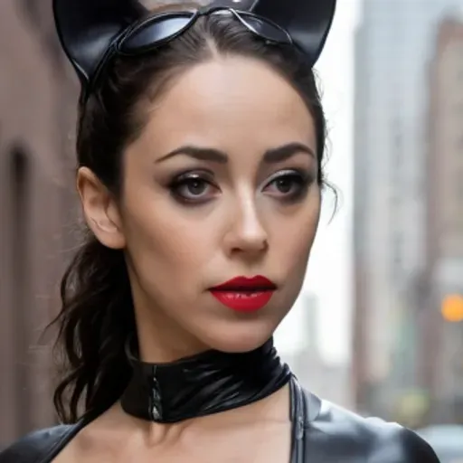 एआई पोर्न इमेज जेनरेटर