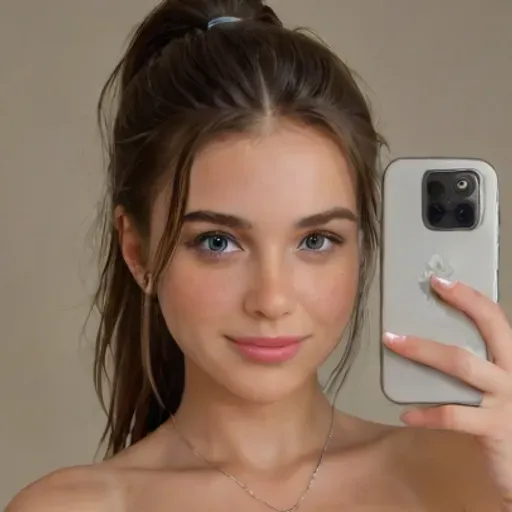 एआई पोर्न इमेज जेनरेटर