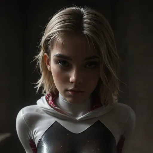 generatore di immagini porno IA