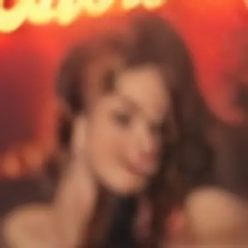 एआई पोर्न पिक जेनरेटर